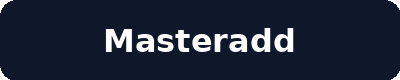 MASTERADD